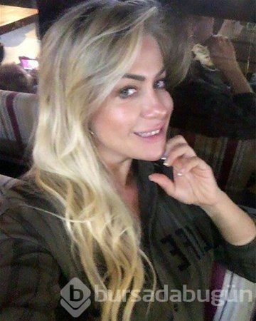 Yeliz Yeşilmen ateş püskürdü! 