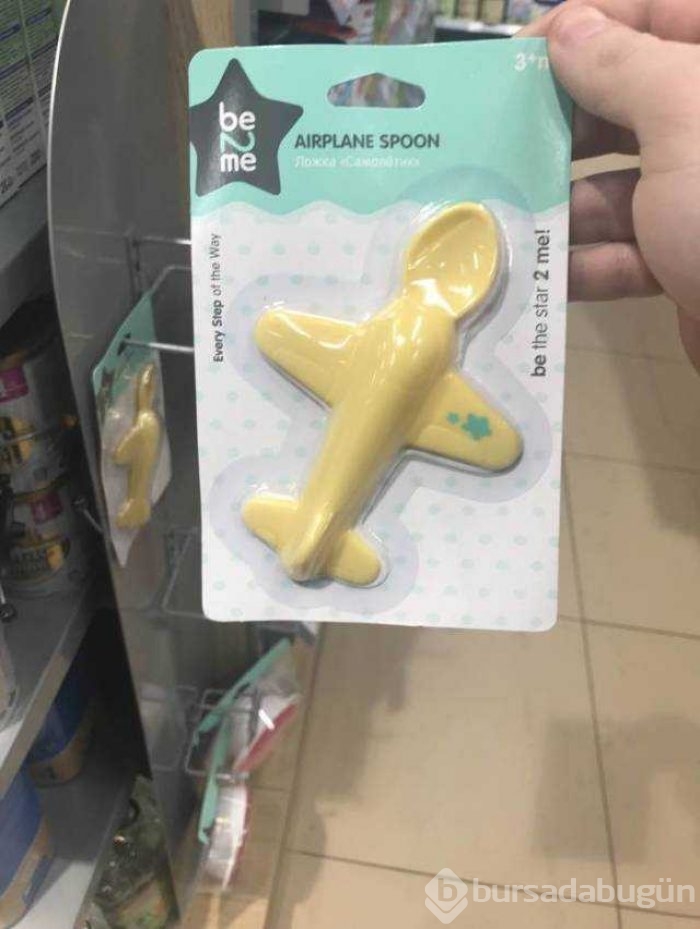 Günün en çok paylaşılan fotoğrafları