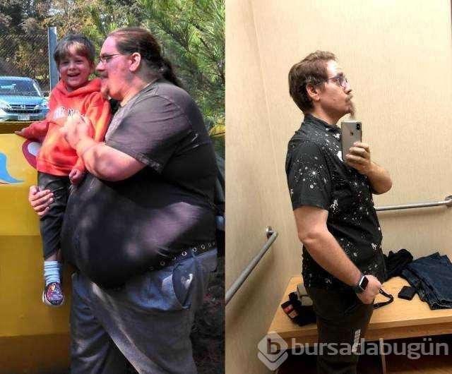 Günün en çok paylaşılan fotoğrafları