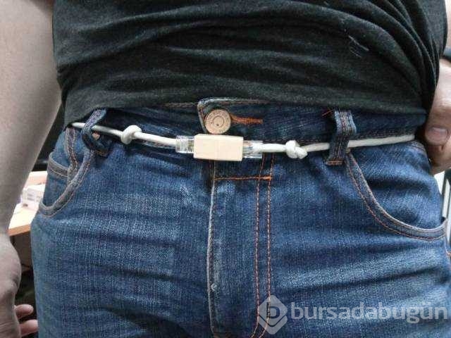 Günün en çok paylaşılan fotoğrafları