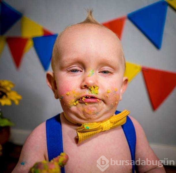 Günün en çok paylaşılan fotoğrafları