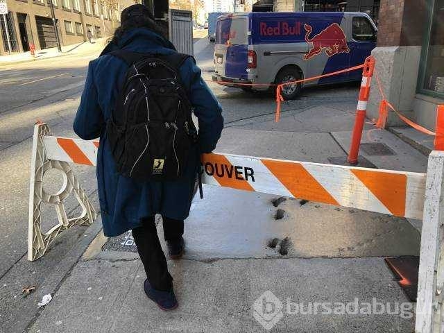 Günün en çok paylaşılan fotoğrafları