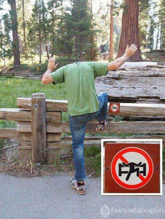 Günün en çok paylaşılan fotoğrafları