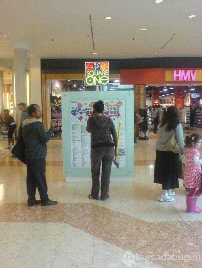 Günün en çok paylaşılan fotoğrafları