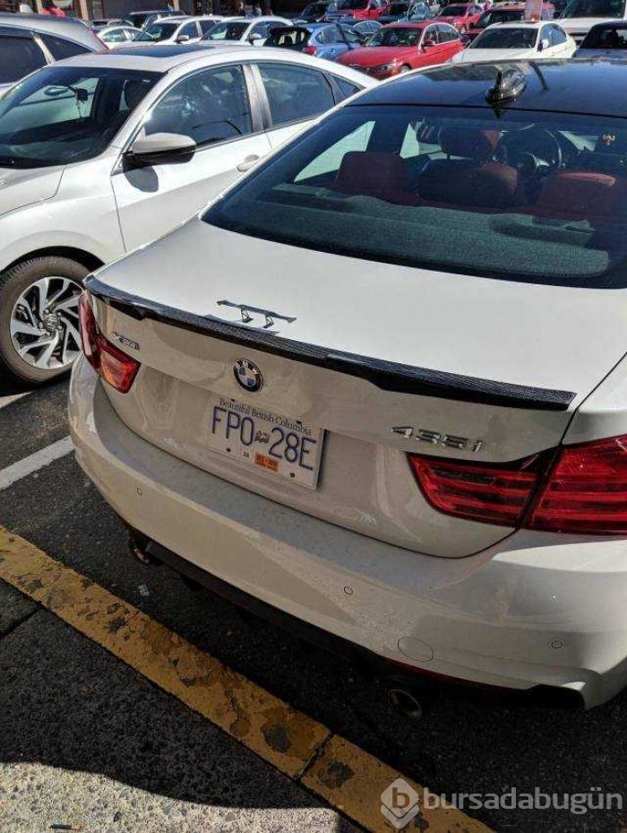 Günün en çok paylaşılan fotoğrafları