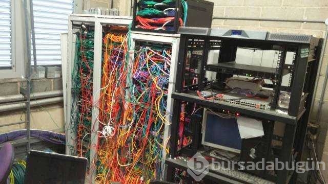 Günün en çok paylaşılan fotoğrafları