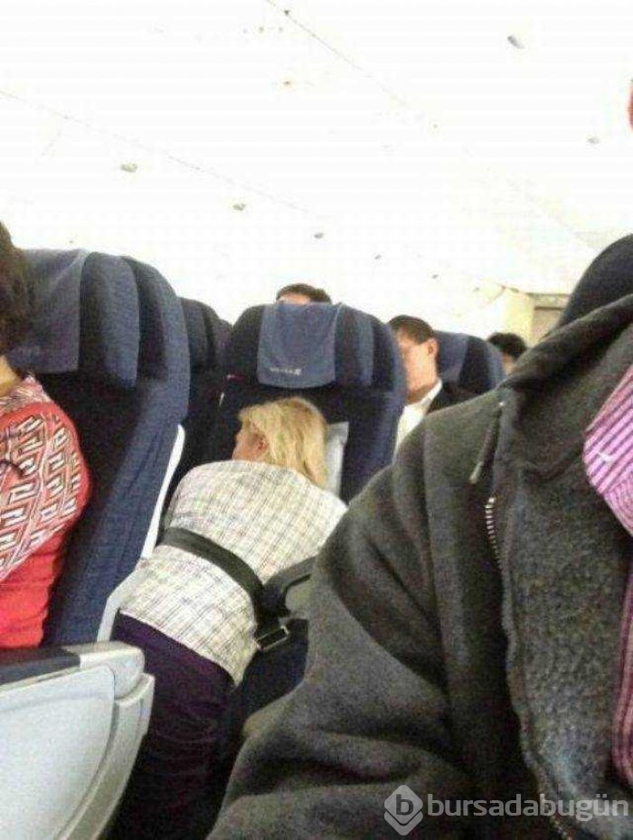 Günün en çok paylaşılan fotoğrafları