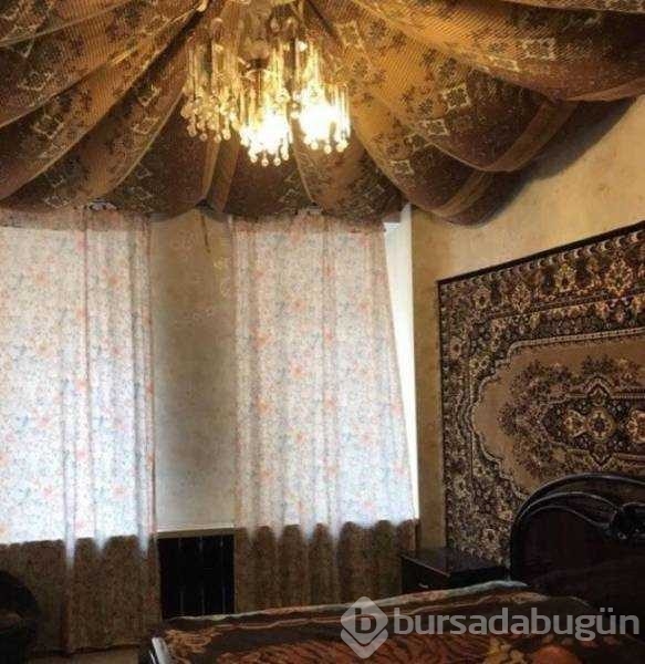 Günün en çok paylaşılan fotoğrafları