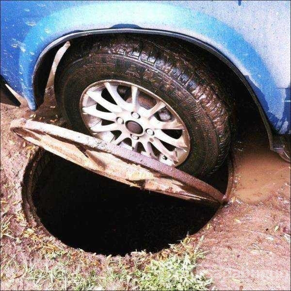 Günün en çok paylaşılan fotoğrafları