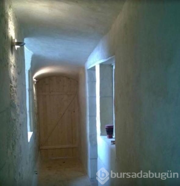 Yalnızca 1 dolara aldılar son halini görenler gözlerine inanamıyor! 