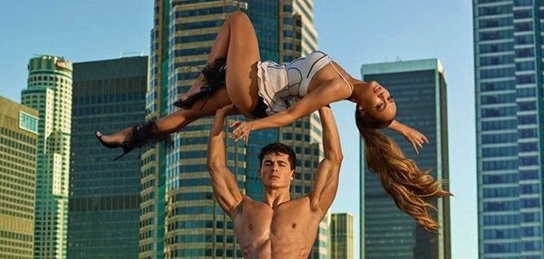 Dünyaca ünlü yıldız Jennifer Lopez'in çok özel fotoğraf çekimi ve açıklamaları! 