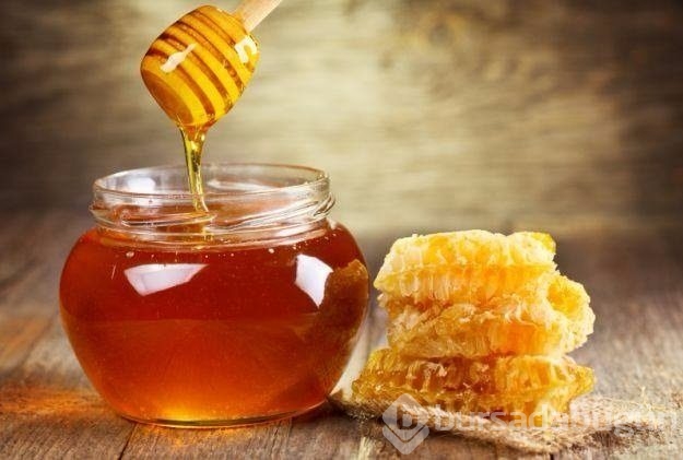 Duyunca kulaklarınıza inanamayacaksınız!
