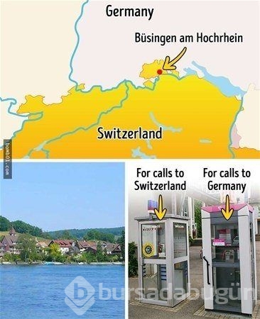 Dünyada yaşanan tüyler ürpertici anlar!