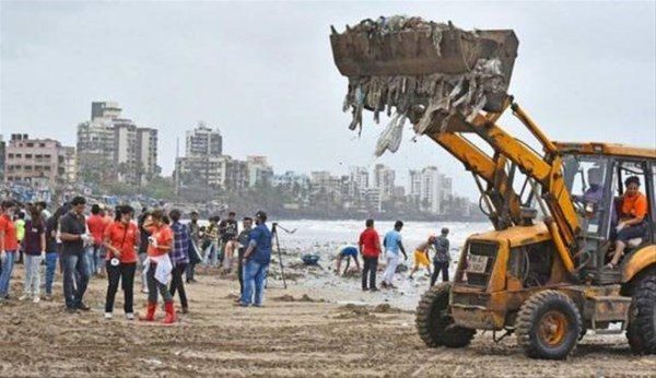 Bunları sadece Hindistan'da görebilirsiniz!
