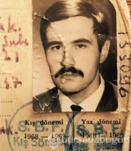 Ünlülerin inanılmaz değişimleri!