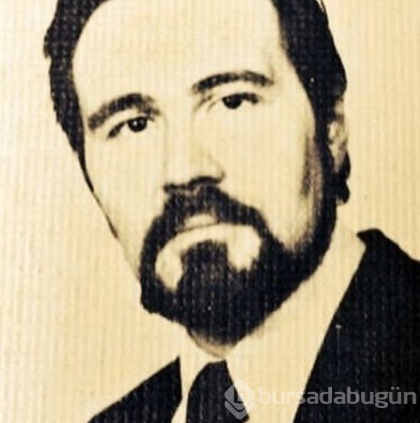 Ünlülerin inanılmaz değişimleri!