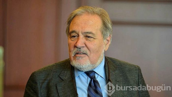Ünlülerin inanılmaz değişimleri!