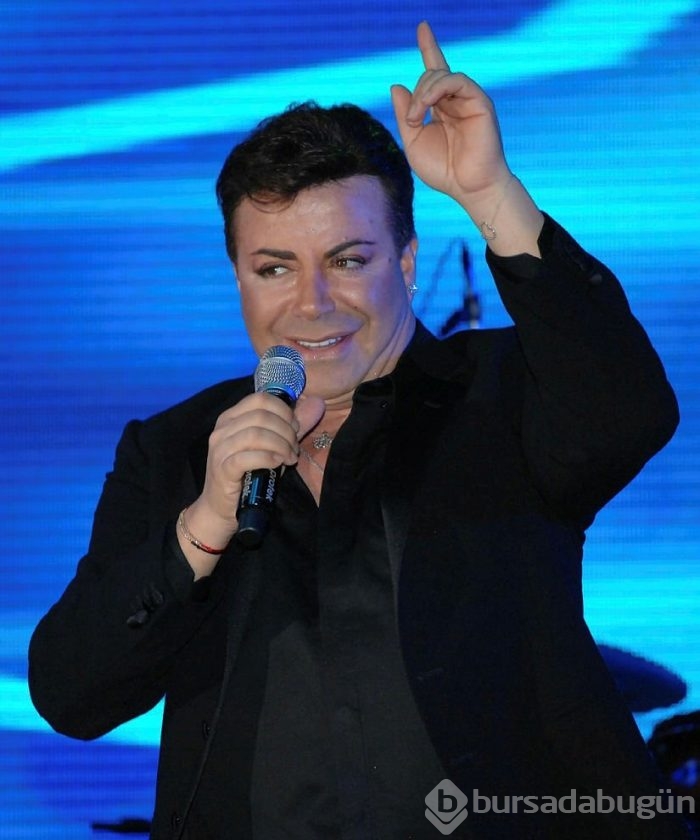 Ünlülerin inanılmaz değişimleri!