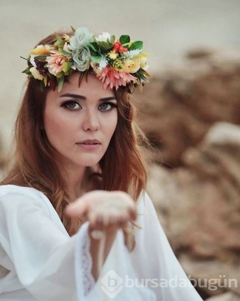 Ünlülerin inanılmaz değişimleri!
