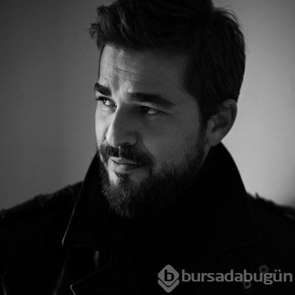 Ünlülerin inanılmaz değişimleri!