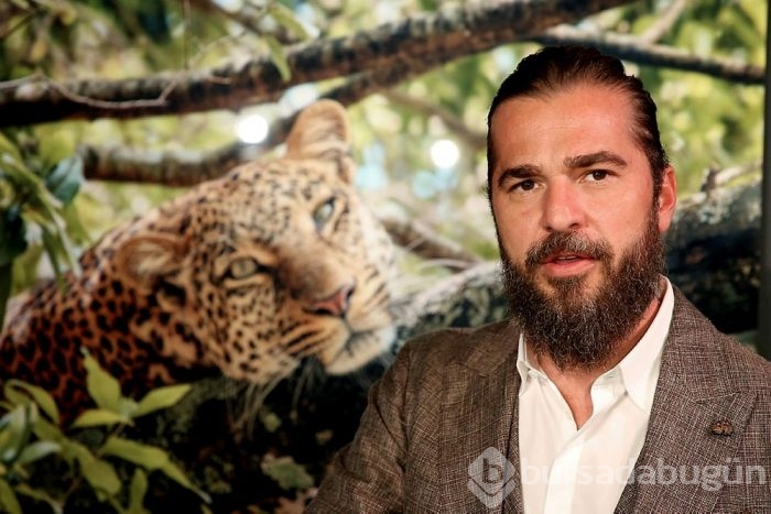 Ünlülerin inanılmaz değişimleri!