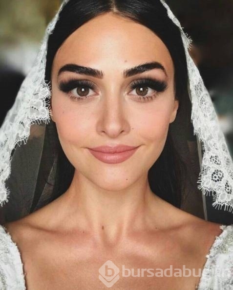 Ünlülerin inanılmaz değişimleri!