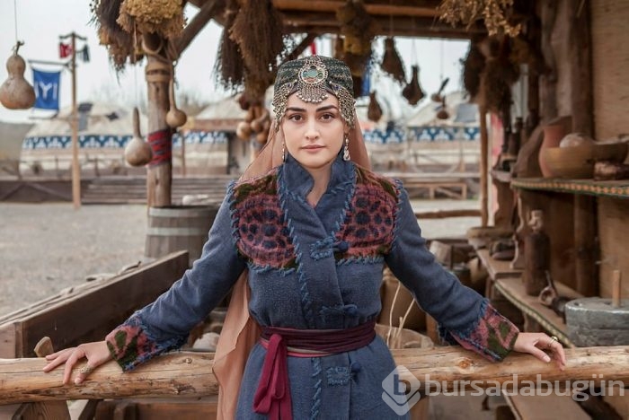Ünlülerin inanılmaz değişimleri!