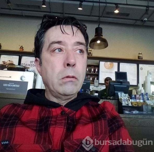 Ünlülerin inanılmaz değişimleri!
