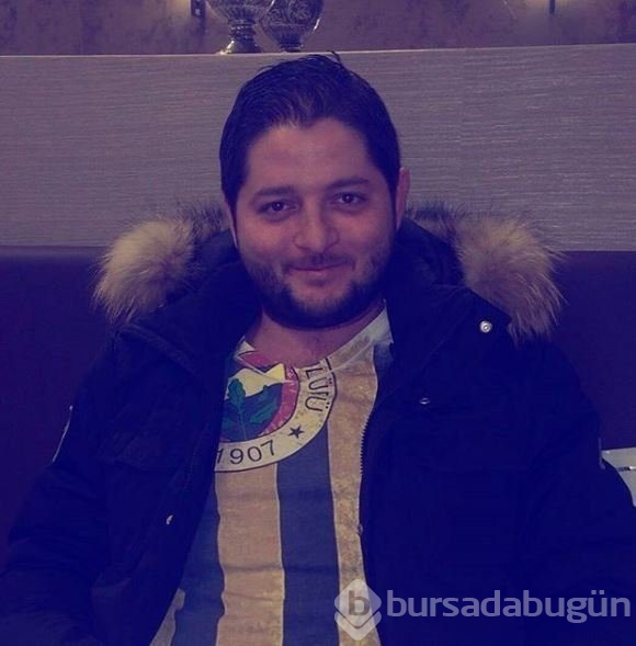 Ünlülerin inanılmaz değişimleri!