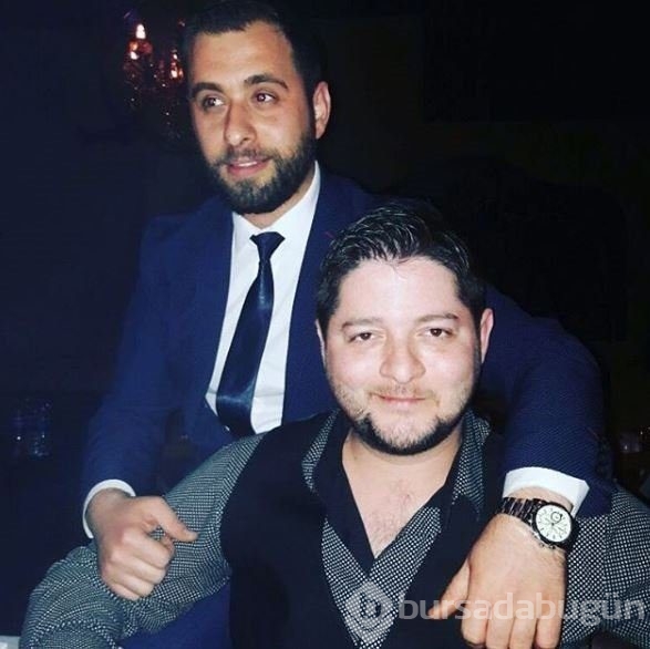 Ünlülerin inanılmaz değişimleri!