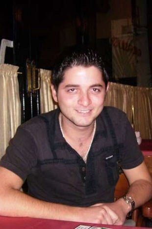 Ünlülerin inanılmaz değişimleri!