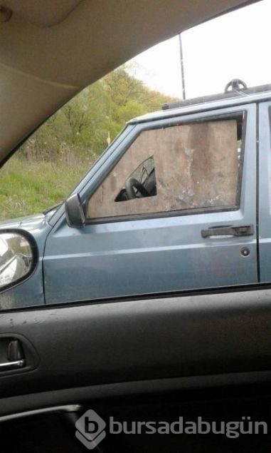 Sosyal medyada günün en çok paylaşılan fotoğrafları

