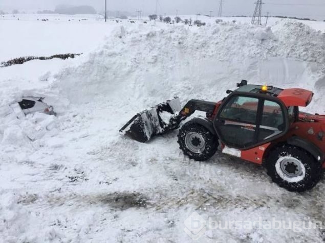 Sosyal medyada günün en çok paylaşılan fotoğrafları

