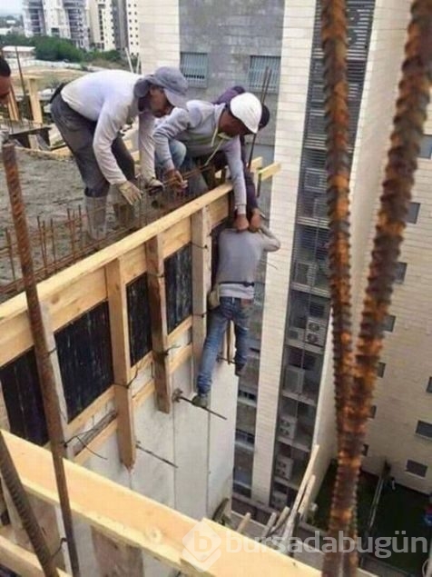 Sosyal medyada günün en çok paylaşılan fotoğrafları

