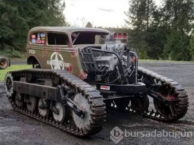 Sosyal medyada günün en çok paylaşılan fotoğrafları

