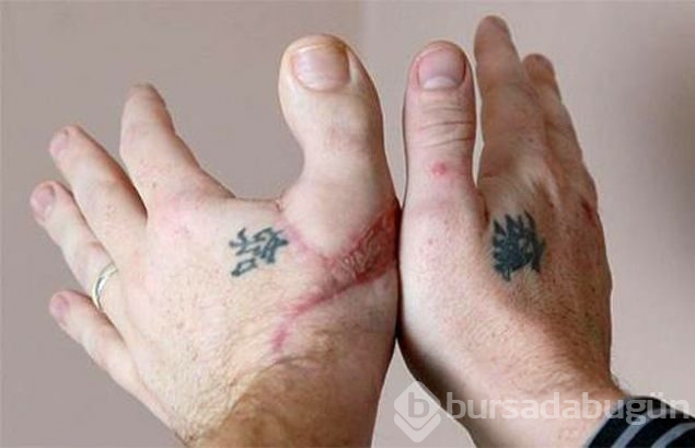Sosyal medyada günün en çok paylaşılan fotoğrafları

