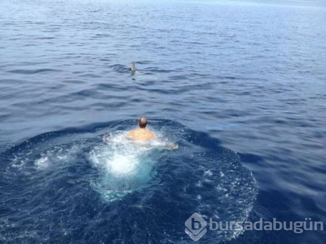 Sosyal medyada günün en çok paylaşılan fotoğrafları

