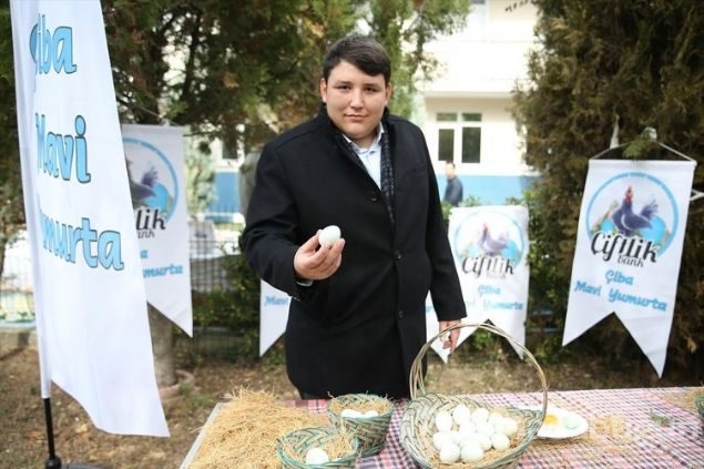Türkiye ve dünyanın en meşhur dolandırıcıları!
