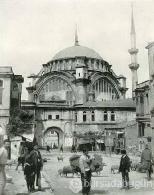 Türkiye ve dünyanın en meşhur dolandırıcıları!

