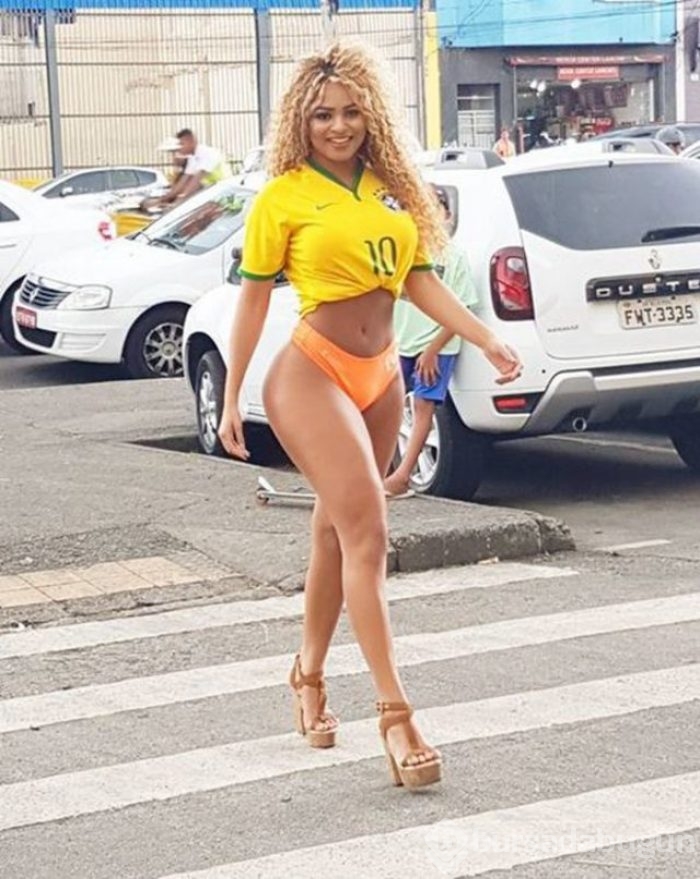 Ronaldo beni taciz etti!