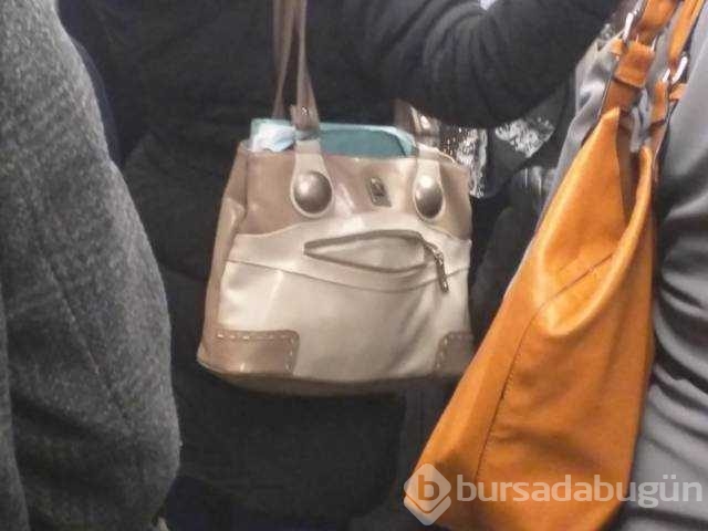 Günün en çok paylaşılan fotoğrafları
