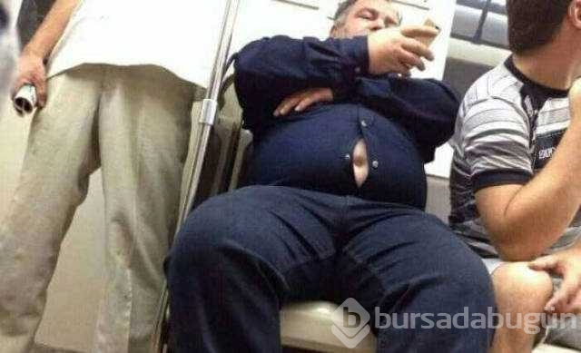Günün en çok paylaşılan fotoğrafları
