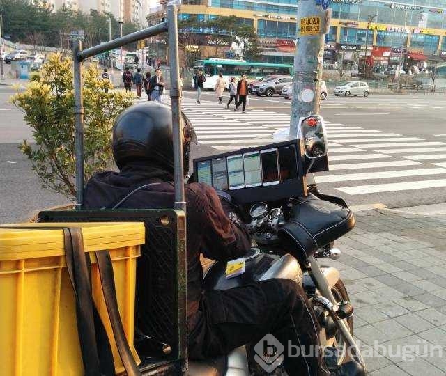 Günün en çok paylaşılan fotoğrafları

