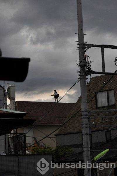 Günün en çok paylaşılan fotoğrafları
