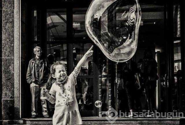 Günün en çok paylaşılan fotoğrafları
