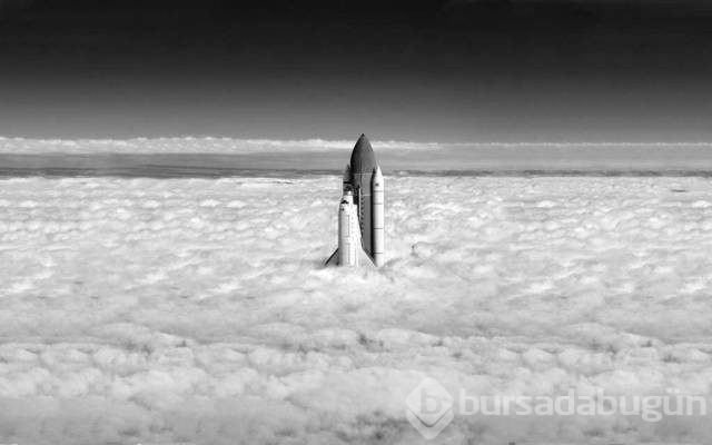 Günün en çok paylaşılan fotoğrafları
