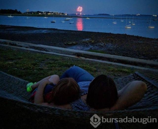 Günün en çok paylaşılan fotoğrafları
