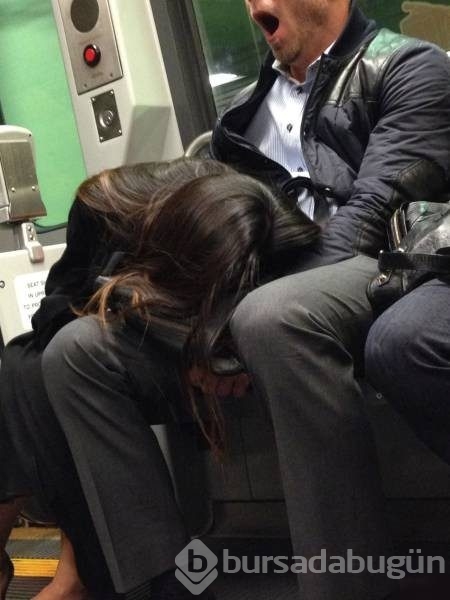 Günün en çok paylaşılan fotoğrafları

