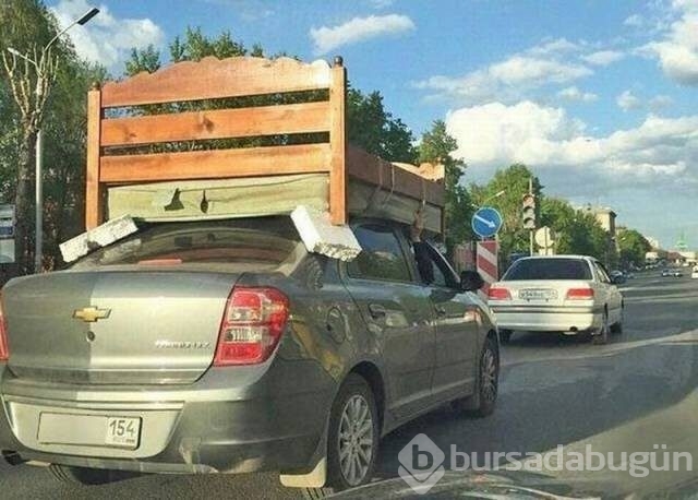 Günün en çok paylaşılan fotoğrafları
