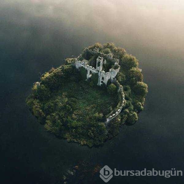 Günün en çok paylaşılan fotoğrafları
